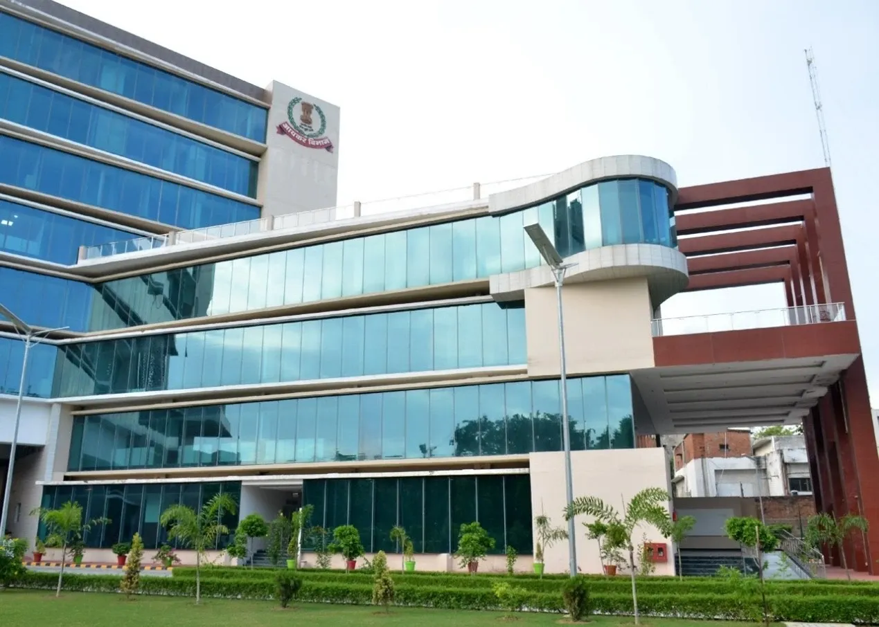 Has the I-T Department Made Online Filing with ITR-2 Easier with Pre-Filled Data?