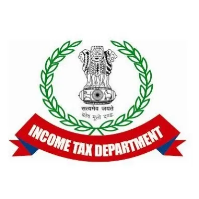 Income Tax Department Conducts Raids on Miraj Shah, Key Proposer for Mamata Banerjee in Bhabanipur
