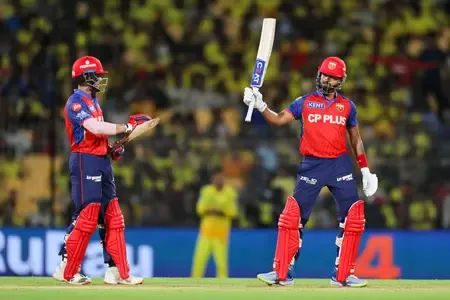 Lalit Modi Supports IPL Chairman Dhumal's Expansion Plans