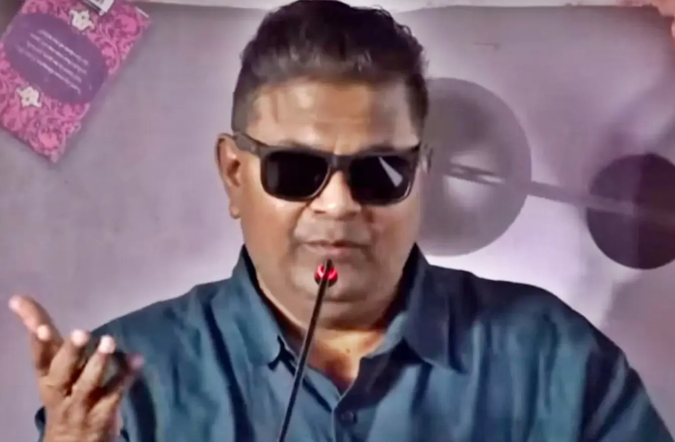 Mysskin Claims Coercion in Selling TV Rights for ‘Onnayum Aattukkuttiyum’ at Rs 75 Lakhs