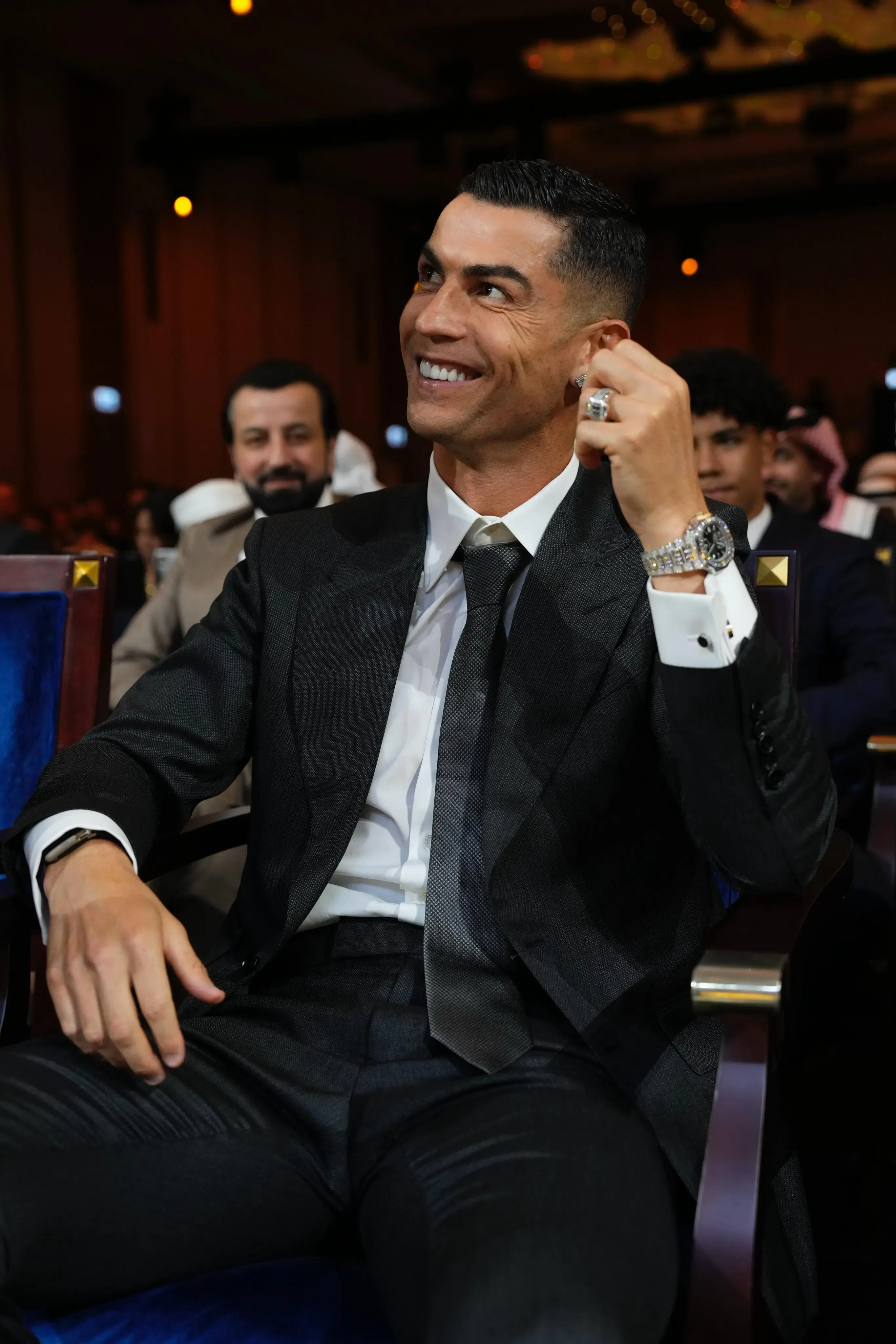 Will Ronaldo Achieve 1,000 Goals Before Retiring?