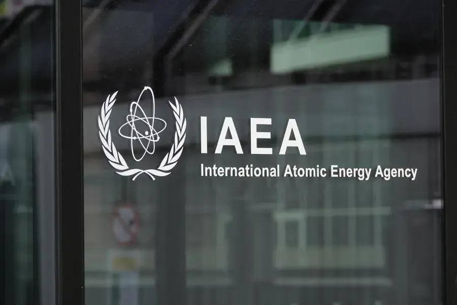 IAEA Confirms Strikes on Iranian Facilities, No Radiation Threat Detected