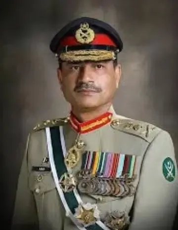 IANS Year Ender 2025: How Did Pakistan’s Army Chief Gain Power Amidst National Decline?