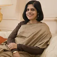 Is Nandini Chakraborty West Bengal's First Woman Chief Secretary?