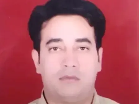 अंकित शर्मा हत्याकांड: दोषी नाजिम और कासिम ने उम्रकैद की सजा को दिल्ली हाई कोर्ट में दी चुनौती