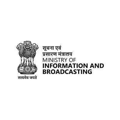 Did the I&B Ministry Order Digital Publishers to Remove Defamatory Content About Adani Enterprises?