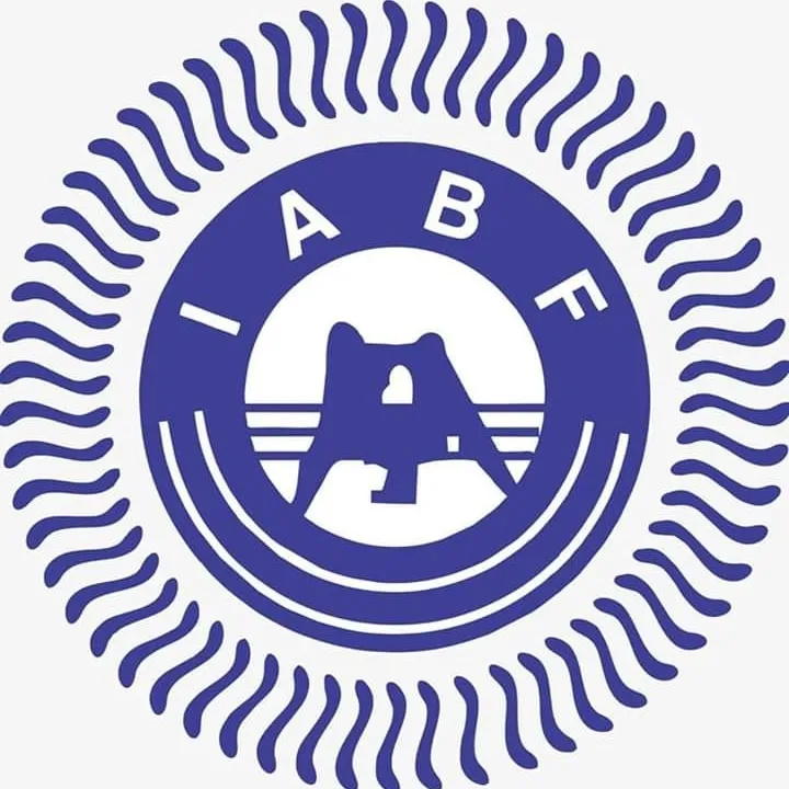 Has the Indian Amateur Boxing Federation Achieved Full Membership with IBA?