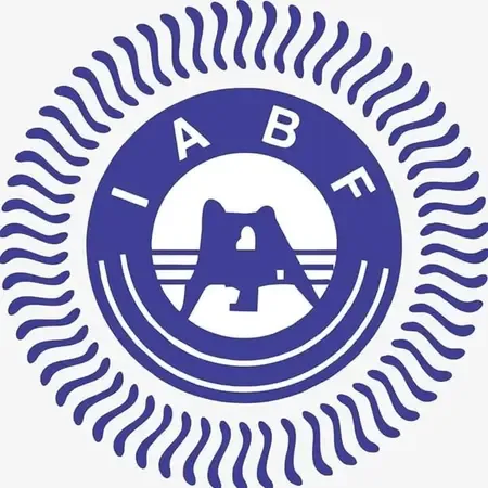 Has the Indian Amateur Boxing Federation Achieved Full Membership with IBA?