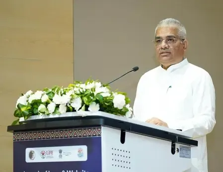 IBCA Summit 2026: India to lead global big cat conservation push on June 1