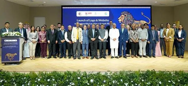 IBCA Summit 2026 in New Delhi rescheduled to later date