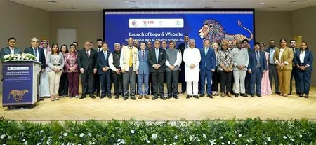 IBCA Summit 2026 in New Delhi rescheduled to later date