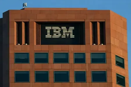 IBM Unveils India's First Infrastructure Innovation Centre to Propel AI Advancements
