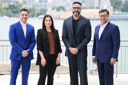 What Are the First Three Franchises of the ICC-Approved ETPL?