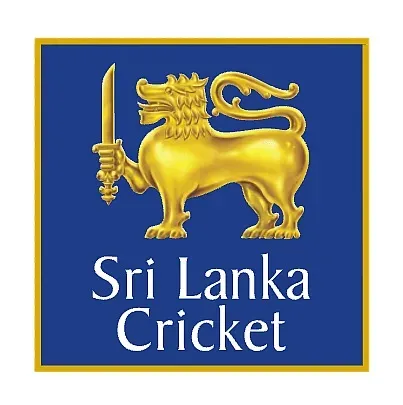 ICC bars Sri Lanka Cricket from board meetings, demands early elections
