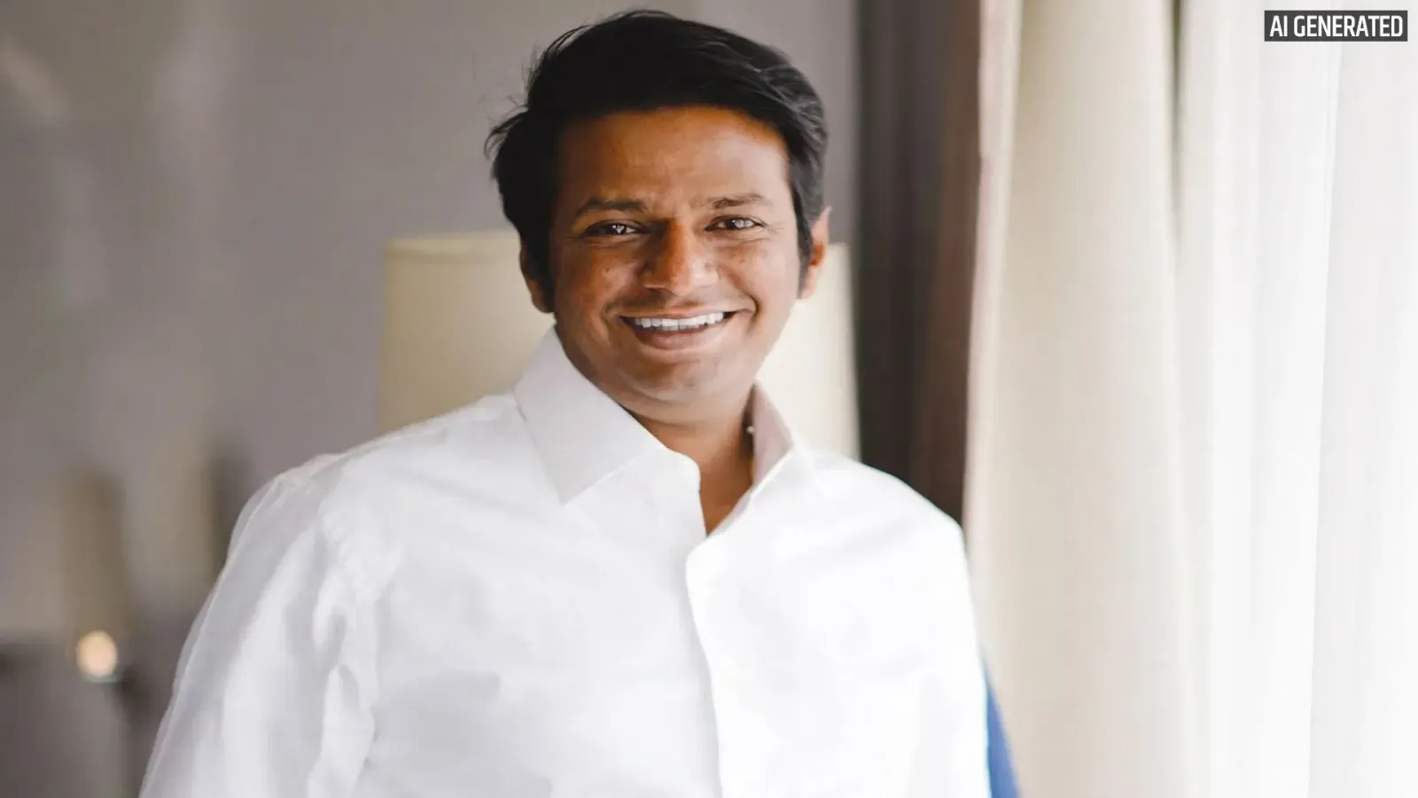 आईसीसी चीफ एग्जीक्यूटिव्स कमेटी में इंडोनेशिया के अभिराम सिंह यादव चुने गए, जून 2027 तक संभालेंगे पद