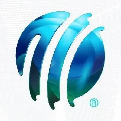 ICC launches criiio Day on Nov 1 to mark one million grassroots cricket participants