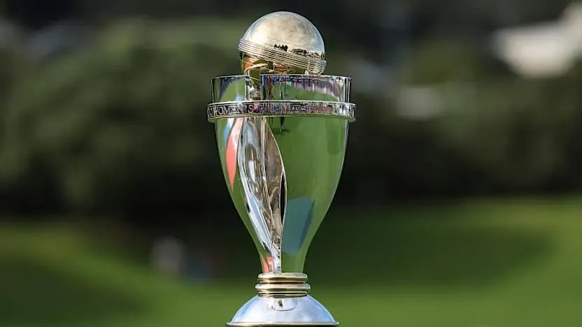 ICC Appoints 10 Umpires and 3 Match Referees for Women's ODI World Cup Qualifiers in Pakistan