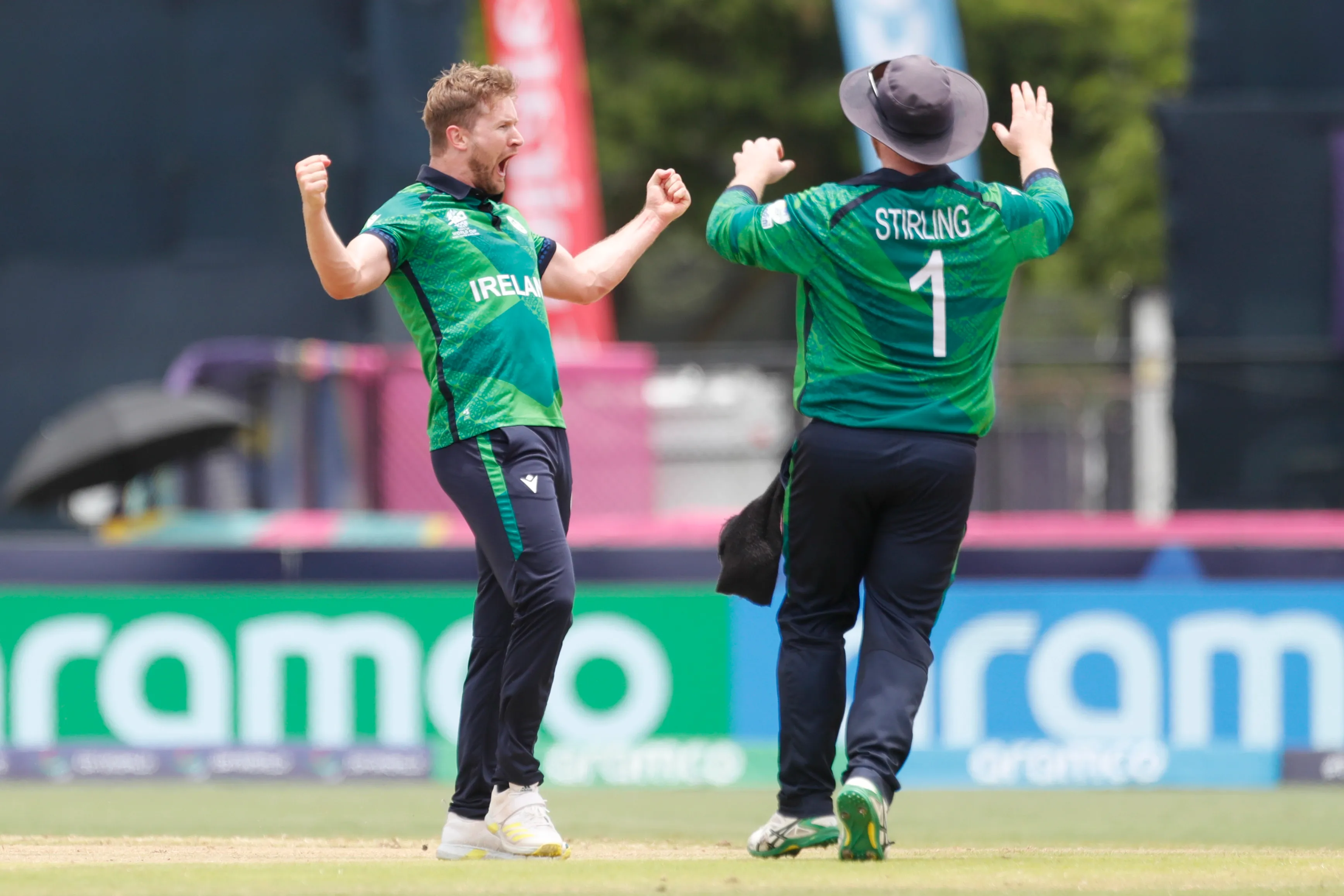 Will the ICC-sanctioned European T20 Premier League Be Delayed Until 2026?