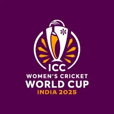 What is the ICC’s Official Song ‘Bring it Home’ for Women’s Cricket World Cup 2025?