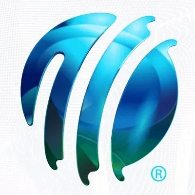 ICC launches post-pregnancy return-to-play guidelines for women cricketers