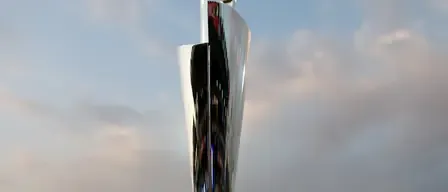 Will the ICC Women’s T20 WC 2026 Qualifier Start on January 18?