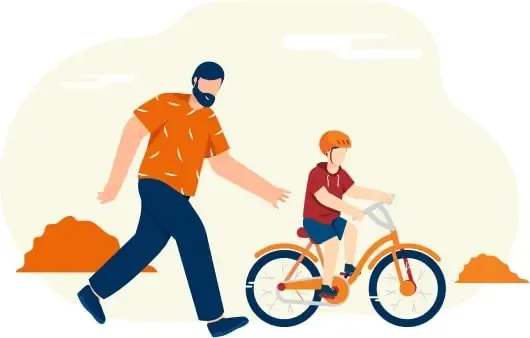 Why Did ICICI Lombard’s Q3 Profit Drop by 9% to Rs 659 Crore?