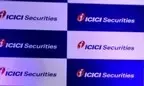 ICICI Securities Settles Margin Trading Violations with Rs 80 Lakh Payment to SEBI