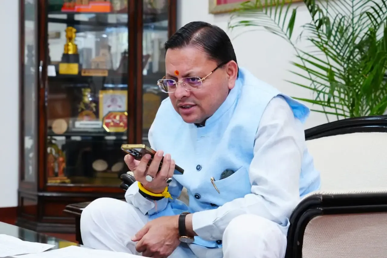 ICSE-ISC बोर्ड परीक्षा 2026 के नतीजे जारी, 10वीं में 99.18%25 और 12वीं में 99.13%25 उत्तीर्ण