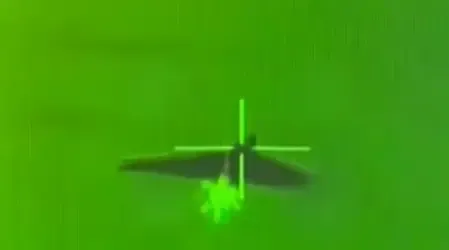 Did IDF Target Iranian Nuclear Research HQ and Other Key Sites in Tehran?