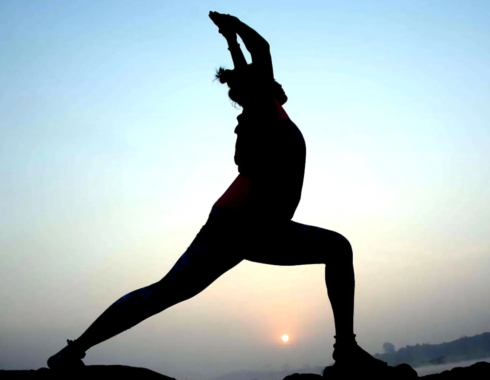 Will You Join the Ayush Ministry for Yoga Sangam 2025?