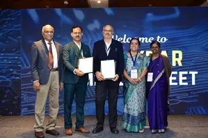 IESA, ELCIA to boost sensor product manufacturing in India