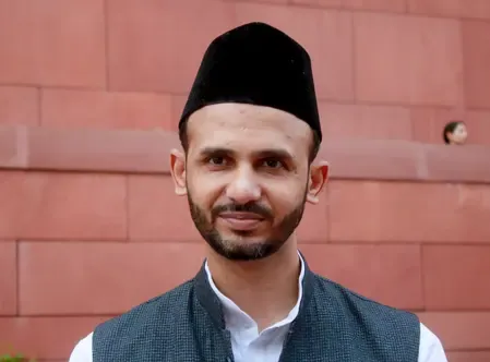 Why Did the UP Government Block Our Visit?