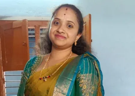 Bengaluru woman's suicide note: 'Don't spare them, mother'