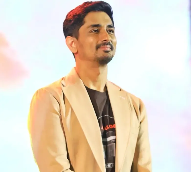 If I had to dedicate anything I have done as a batsman in Test, it would be to Rahul Dravid, says Siddharth