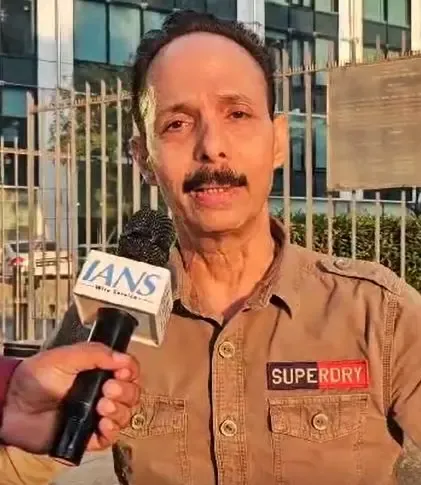 To Lead the World, India Must First Confront Obesity: Fitness Coach Endorses PM Modi