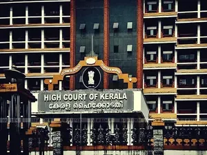 Why Can't the Centre and NDMA Follow Kerala Bank's Example for Landslide Victims: HC Questions
