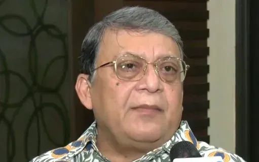 RG Kar fallout: TMC would have lost all but 9 seats, says Biswajit Deb
