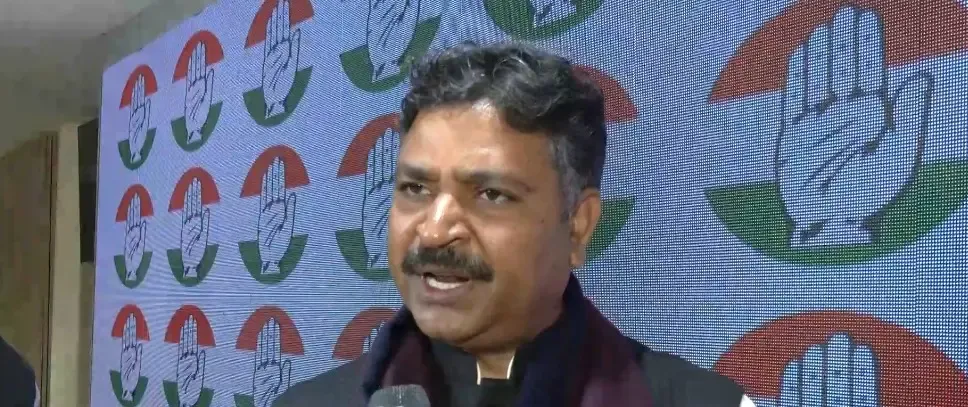 Should India Join Trump’s ‘Board of Peace’ Initiative with Pakistan Involved?