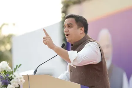 Will the Gujarat Government's Amendments to the Marriage Registration Act Protect Daughters?