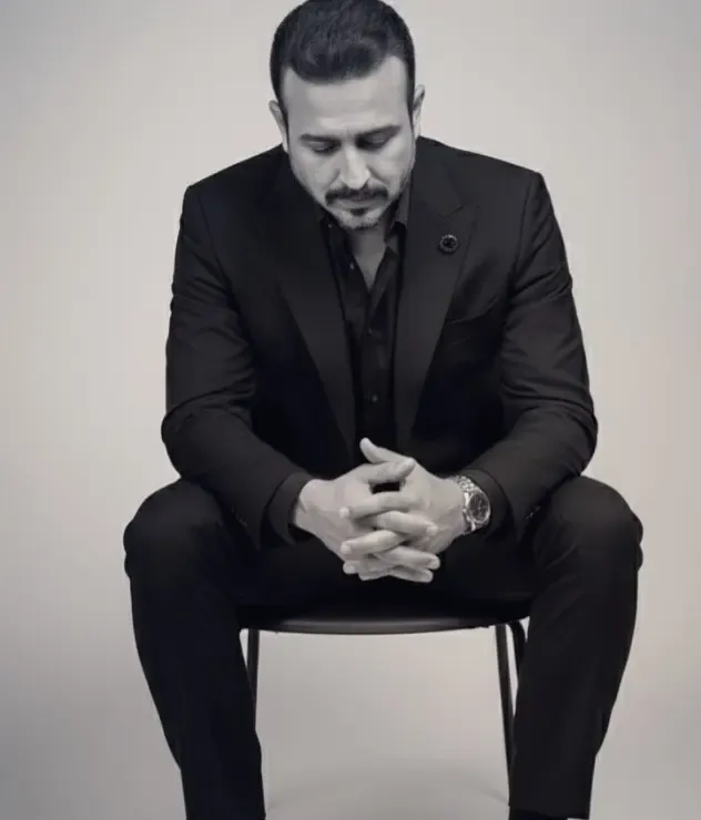 क्या आईएफएफआई सीखने का अहम मंच है, फिल्ममेकर को इसका हिस्सा बनना चाहिए?