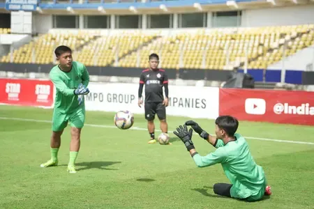 IFL 2025-26: Diamond Harbour Dominates Gokulam Kerala to Maintain Top Position