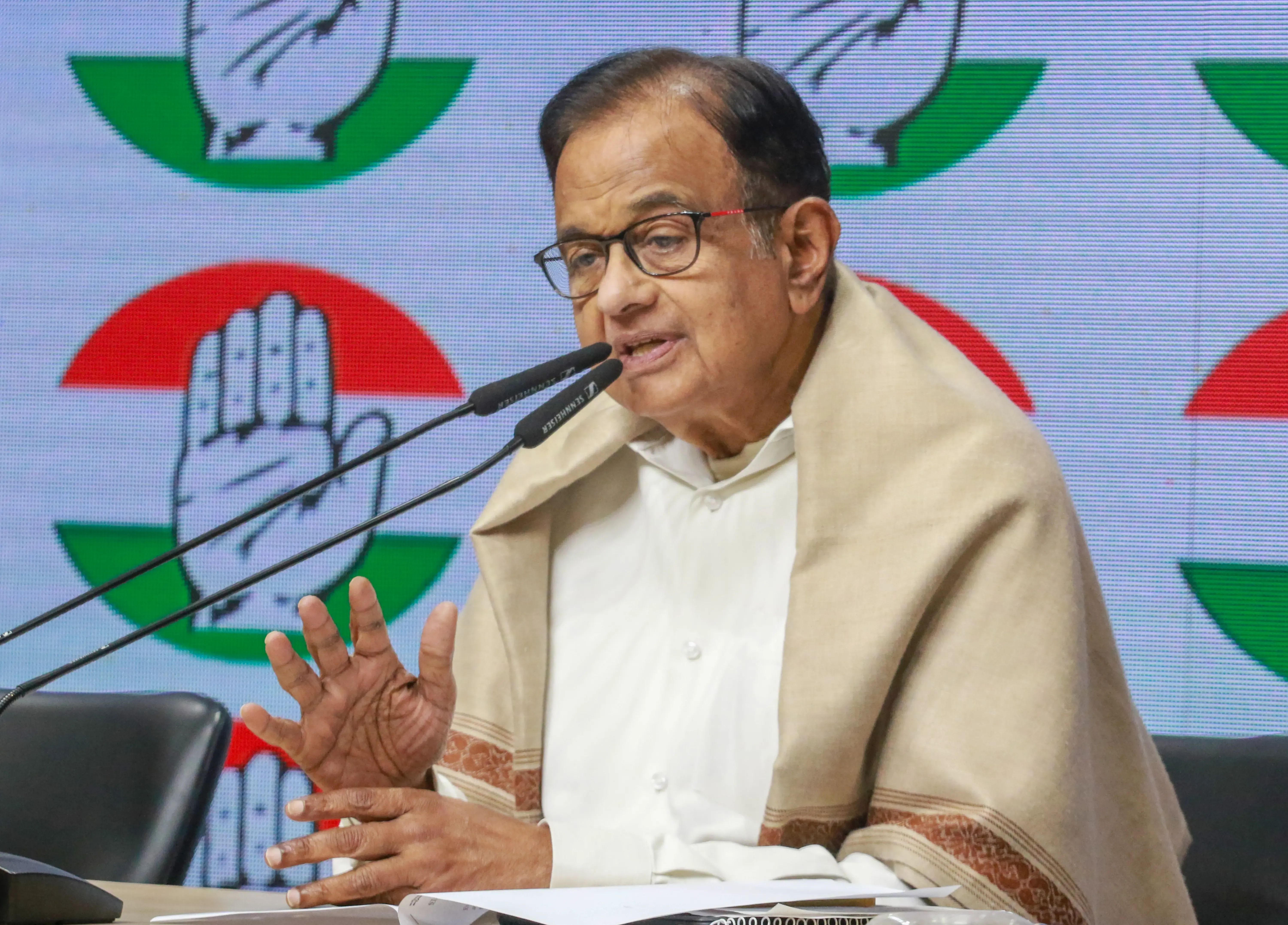 Did the Union Budget 2026-27 Ignore Key Challenges?