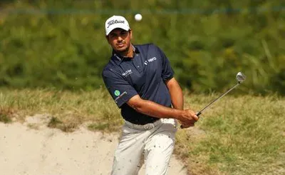 IGPL and Asian Tour renew partnership after Morocco double-header