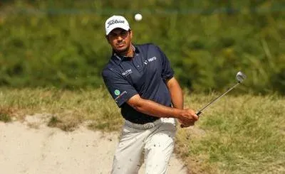 IGPL and Asian Tour renew partnership after Morocco double-header