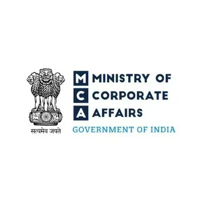 IBC as an Evolving Law: IICA hosts key session with former IBBI chief