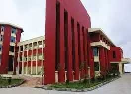 Has IIFT Taken a Giant Leap by Opening Its First Overseas Campus in Dubai?