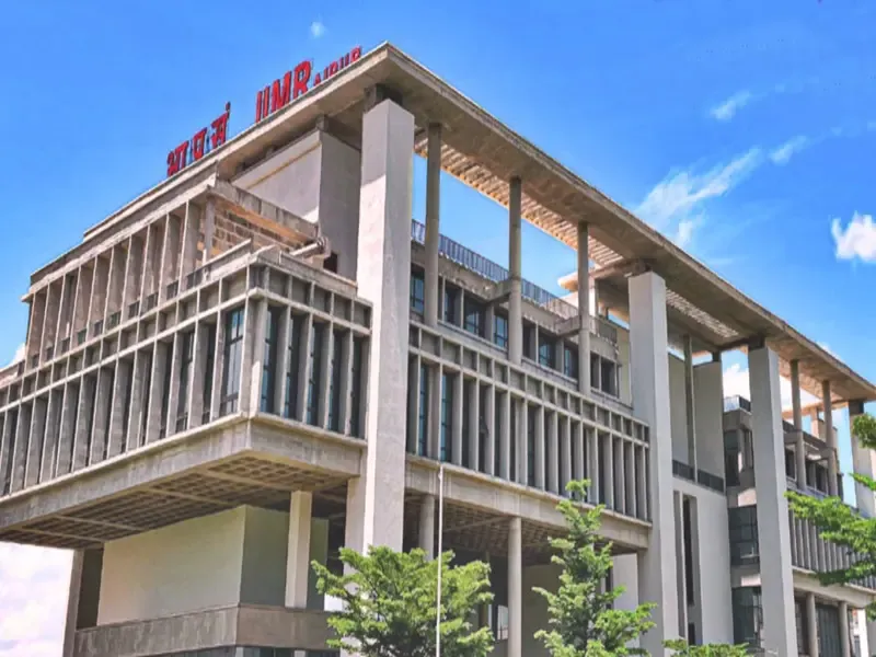 IIM Raipur Opts Out of CAP, Introducing Its Own Admission Process