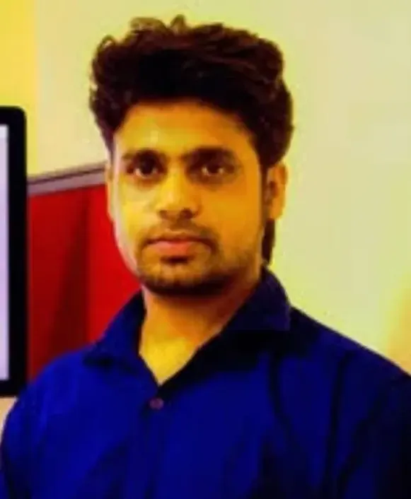 Tragic Death of IISER Scientist Following Parking Dispute in Mohali, Punjab