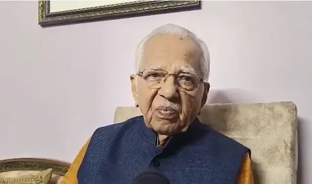 क्या आईआईटी बॉम्बे को लेकर जितेंद्र सिंह की टिप्पणी विवाद का सबब बन गई?