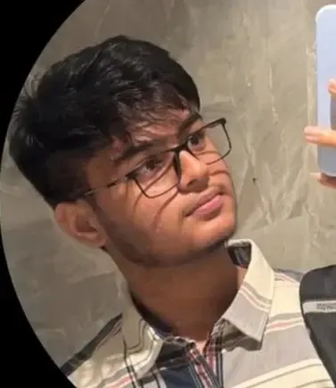 IIT Bombay student Sahil Wakode found dead after exam cheating row; 3rd death in 6 months